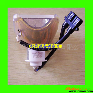 ͶӰݩIHITACHICP-HX2080ͶӰǵ