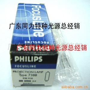 PHILIPS6V20Wѧ