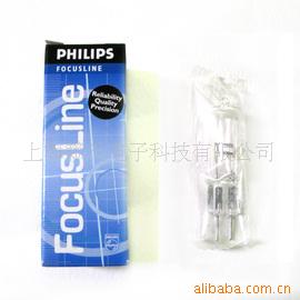 PHILIPSͶӰǵ24V250W6958