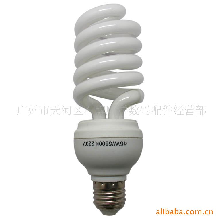 Ӱ-45W(ͼ)