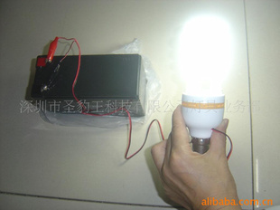 12VDCnightligh;ҹе;1a2A3.6v4.8v3.7v48v29.4v