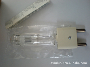 ̨Ӱӵŷ˾XBO2000W