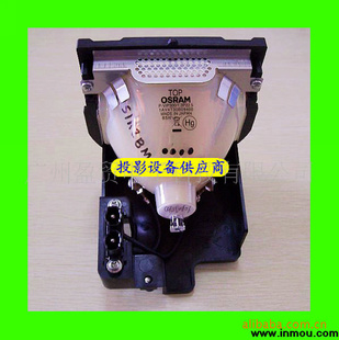 ͶӰPLC-XT3600