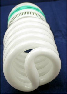 150Wȫ5500KӰ