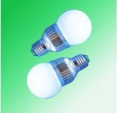 3W0.6LED,ledܵ