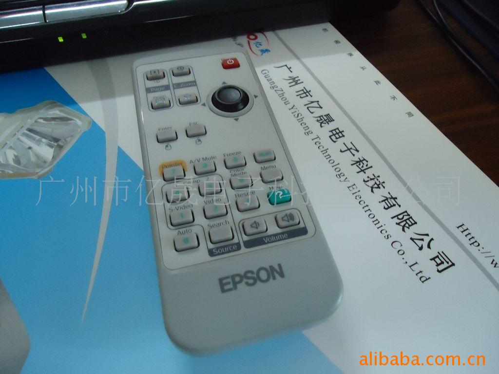 EMP821ͶӰң(ͼ)