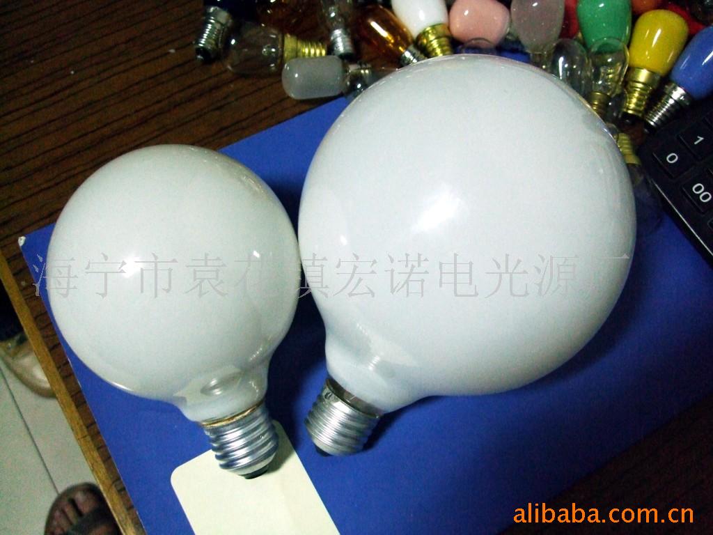 G125G100,G80(ͼ)