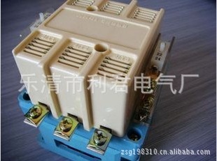 S-N35S-N80S-N95Ӵ(ͼ)
