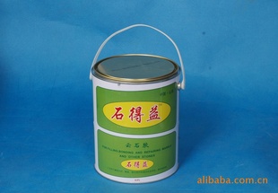石得益公司厂家云石胶,量大从
