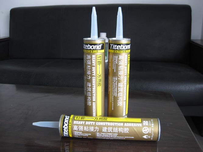 TITEBOND̫ԣ