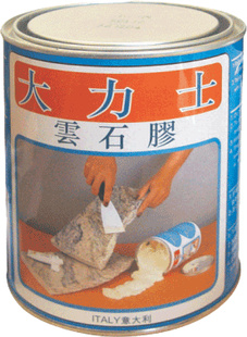 ڴʿʯ