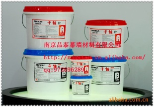 ʯABɹҽ2kg/޲װʯ