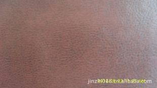 0.8MMDE90ưPUɳ+֯ë