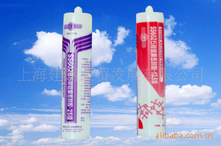 SS602ʯĹܷ⽺300ML)ʯĽ