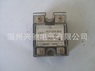 SSR10ADC-DC̵̬