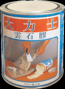 ڴʿʯ