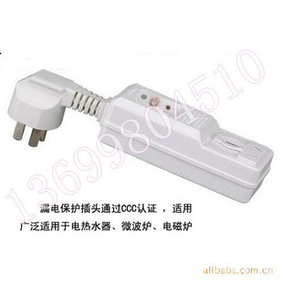 ©籣õĳ-ϵ--