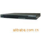 ȫ°˼ASA5505-UL-BUN-K9ǽ
