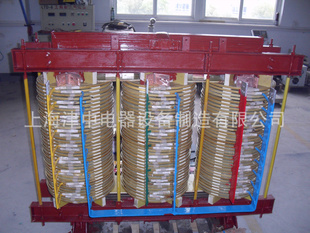 SG-300KVA豸ѹ110V208V390V