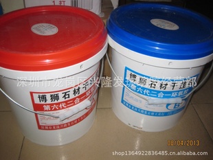 ɹҽ18KG/1顣8KG/1.2KG/1顣Ʒ