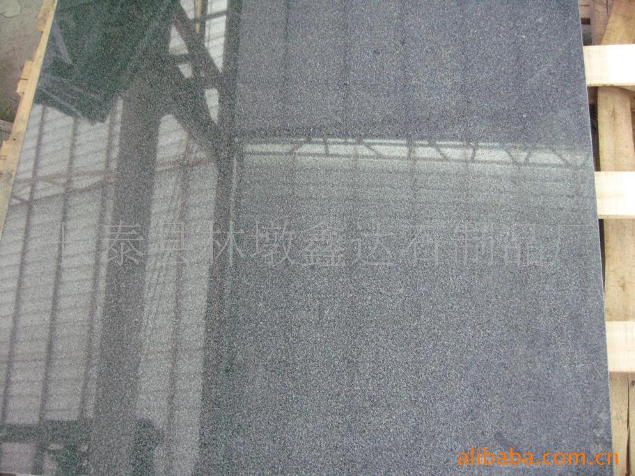 G654ɰ(ͼ)