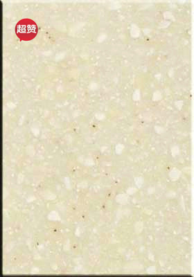 񸴺ǿ-MS-B06̨ӹػݱ