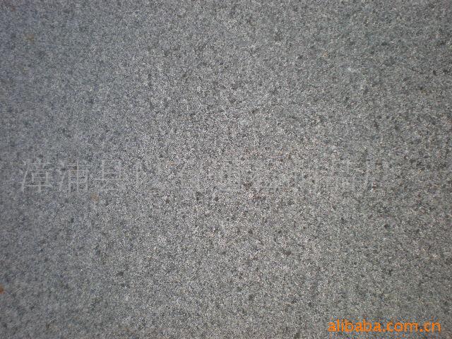 G654(ͼ)