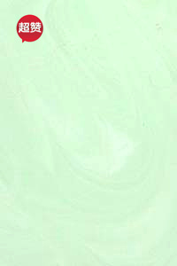 Ψư-ˮ-JC604ӹػݱ