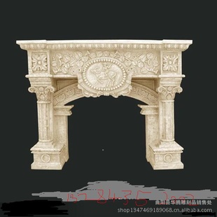 ҡʯĵ̡¯ˡ롢