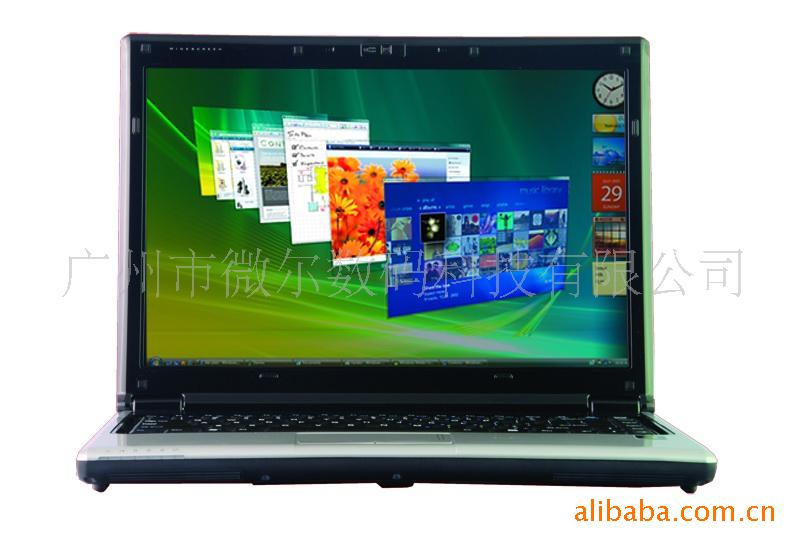 OEM14ԿDVD-RW׼ϵͳ
