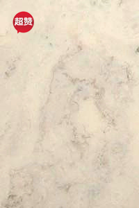 Ψư--JA802ӹػݱ