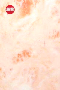 Ψư-ɽҶ-JA803ӹػݱ