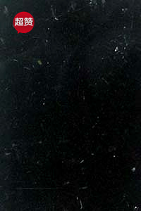 Ψư-ʯɽ-JB803ӹػݱ