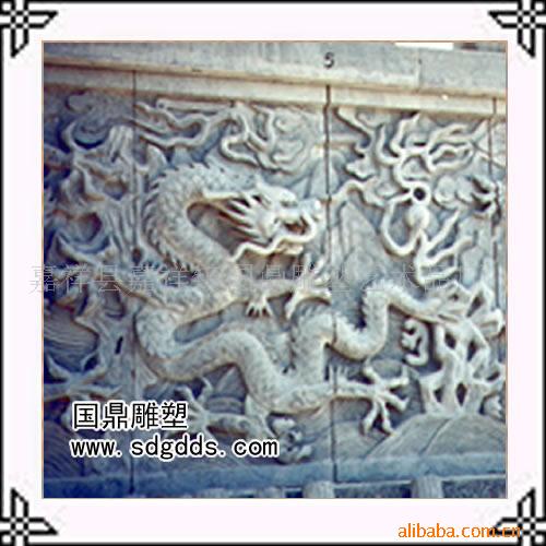 ʯ񡢸ӹʯʯ