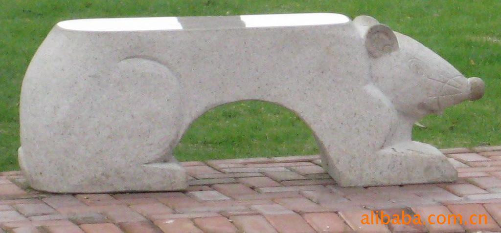 ʮФʯ