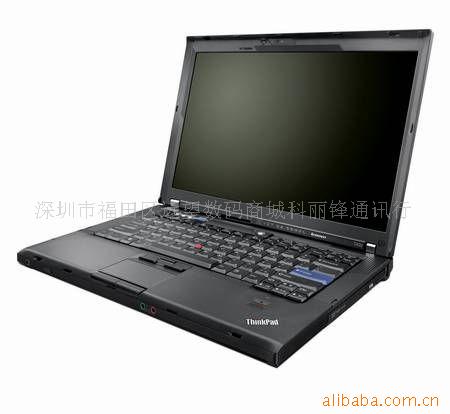 IBM/ThinkPadT400ϵбʼǱ