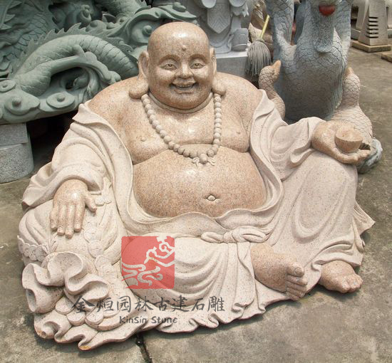 շʯ