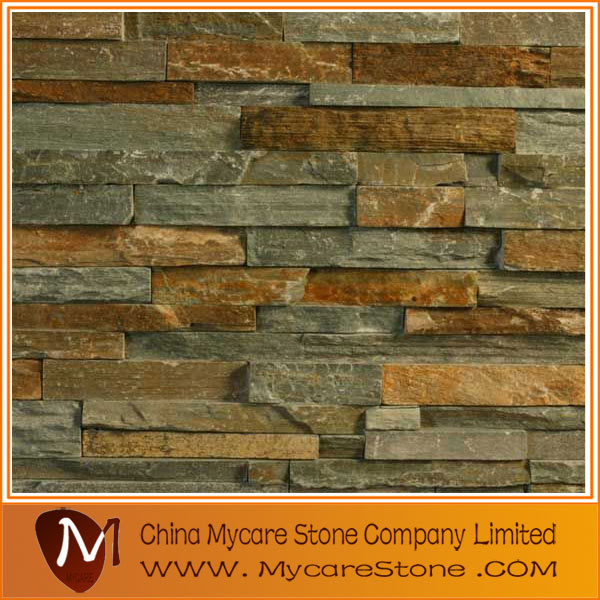slatewallcladding