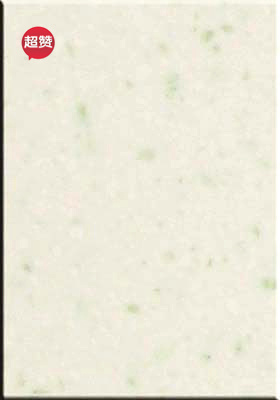 񸴺ǿ-MS-B09̨ӹػݱ