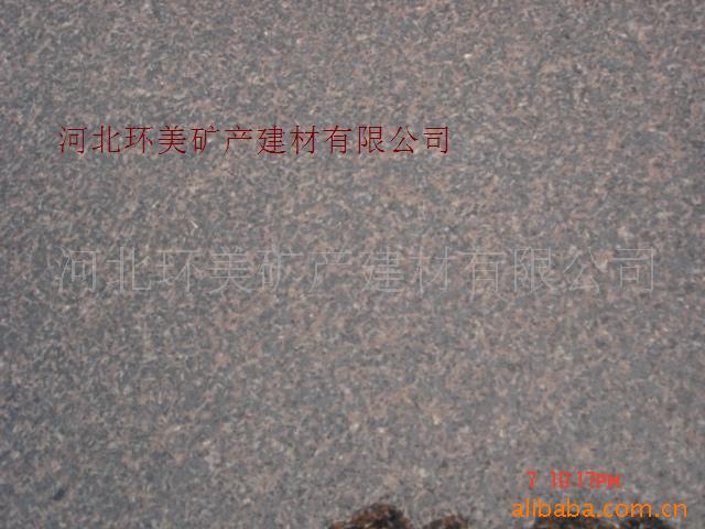 С軨ʯĹ𻨺