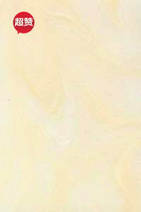Ψư-ƽ-JC603ӹػݱ