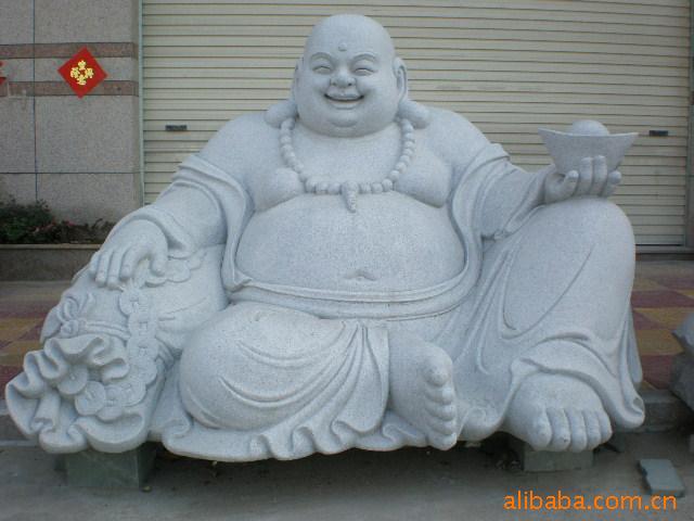 ṩʯӹ