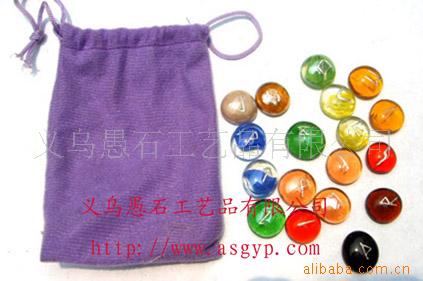 雨花石雕刻加工,雨花石刻字加工,雕刻刻字石加工