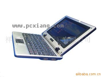 umpc/ʼǱ/ƶpc/