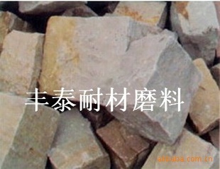 FT-10x8x5cmʯʯʯֹ