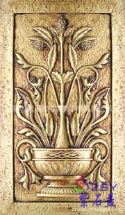 2012֬ǽǽǽװα
