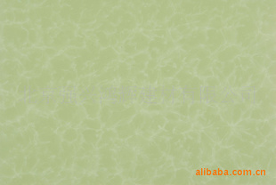 ʯĹ˾ӹ---ʯϵPXYS222