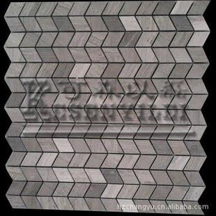 ʯYG-60529A