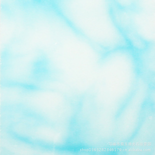 ͸ʯʯBX036ֱ42