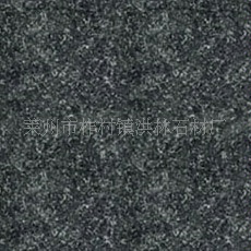 ֹʯĲƷ